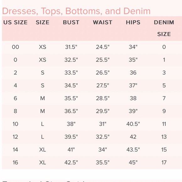 New Francesca’s Naya Open Back Zebra Spring Fall Sweater - Picture 6 of 6